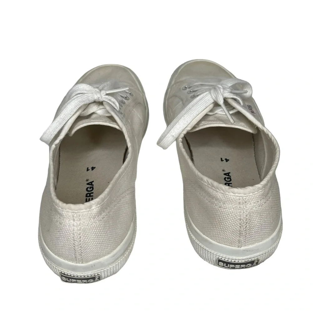 Superga‎ Sneakers - Picture 4 of 7